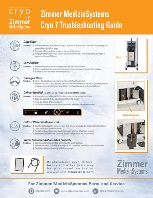 Cryo 7 Troubleshooting Guide 2023_web