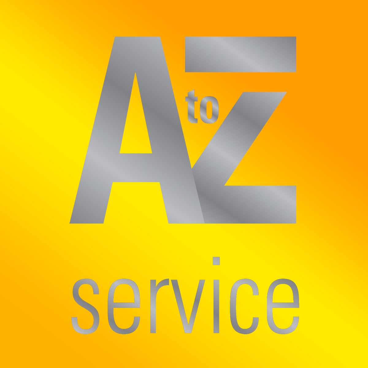 A to Z Service - Zimmer MedizinSystems