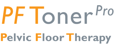 PF TonerPro Logo