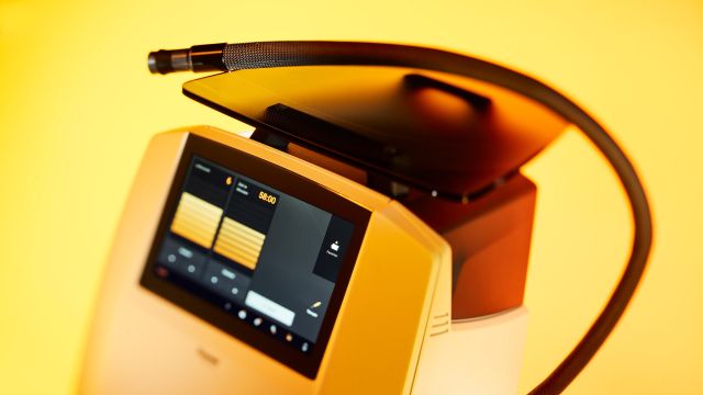 Cryo 7 Motivation Aesthetic