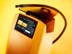 Cryo 7 Motivation Aesthetic