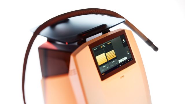 Cryo 7 Title Orange 03