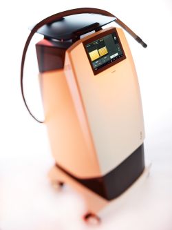 Cryo 7 Title Orange 03